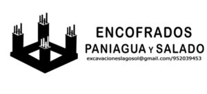 encofrados