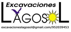 excavaciones-lagos